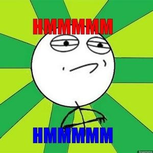 Meet your Posher, Bryce